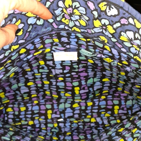 Purse - Picture 2 of 4